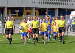 FC Carl Zeiss Jena Frauen Hamburger SV 14042024 01